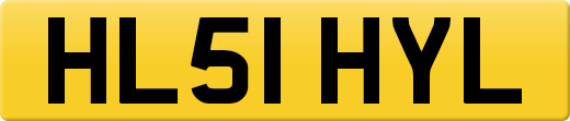 HL51HYL